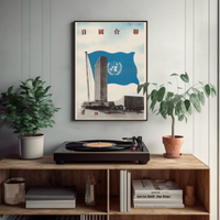 Japan and the United Nations