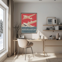 City of New York Municipal Airports