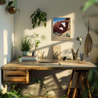 See America United States Travel Bureau