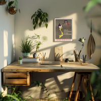 First Indochina War -  United States Information Agency