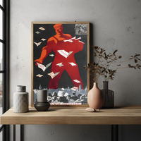 The Press—A Weapon of the Proletariat